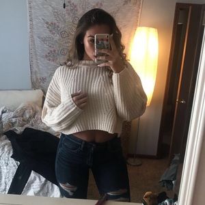 Meet your Posher, Gabby